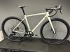 Specialized 2025 Crux DSW Comp 52 cm - záruka 