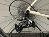 Specialized 2025 Crux DSW Comp 52 cm - záruka 