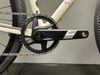 Specialized 2025 Crux DSW Comp 52 cm - záruka 