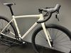 Specialized 2025 Crux DSW Comp 52 cm - záruka 