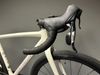 Specialized 2025 Crux DSW Comp 52 cm - záruka 