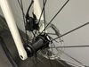 Specialized 2025 Crux DSW Comp 52 cm - záruka 
