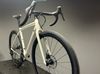 Specialized 2025 Crux DSW Comp 52 cm - záruka 