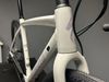Specialized 2025 Crux DSW Comp 52 cm - záruka 