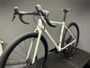 Specialized 2025 Crux DSW Comp 52 cm - záruka 