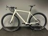 Specialized 2025 Crux DSW Comp 52 cm - záruka 