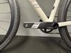 Specialized 2025 Crux DSW Comp 52 cm - záruka 
