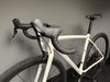 Specialized 2025 Crux DSW Comp 52 cm - záruka 