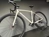 Specialized 2025 Crux DSW Comp 52 cm - záruka 