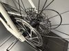 Specialized 2025 Crux DSW Comp 52 cm - záruka 