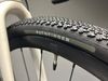 Specialized 2025 Crux DSW Comp 52 cm - záruka 