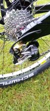 Transition Tr450