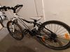 Detske kolo Rock machine