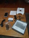 Garmin Edge 1030 PRO