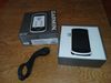 Garmin Edge 1030 PRO