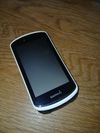 Garmin Edge 1030 PRO