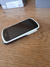 Garmin Edge 1030 PRO