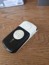 Garmin Edge 1030 PRO