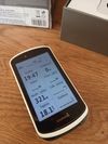 Garmin Edge 1030 PRO