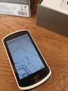 Garmin Edge 1030 PRO