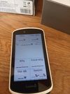 Garmin Edge 1030 PRO