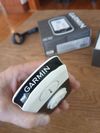 Garmin Edge 1030 PRO