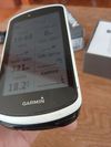 Garmin Edge 1030 PRO
