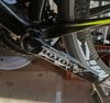 Fondriest 1,2
