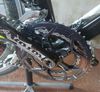 Fondriest 1,2
