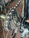 Fondriest 1,2