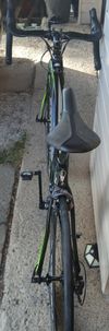 Fondriest 1,2