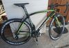 Fondriest 1,2
