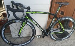 Fondriest 1,2