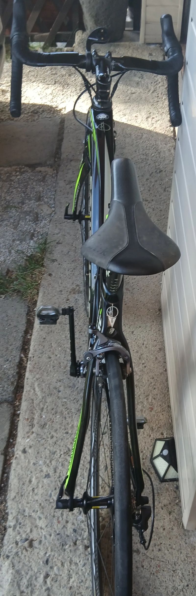 Fondriest 1,2