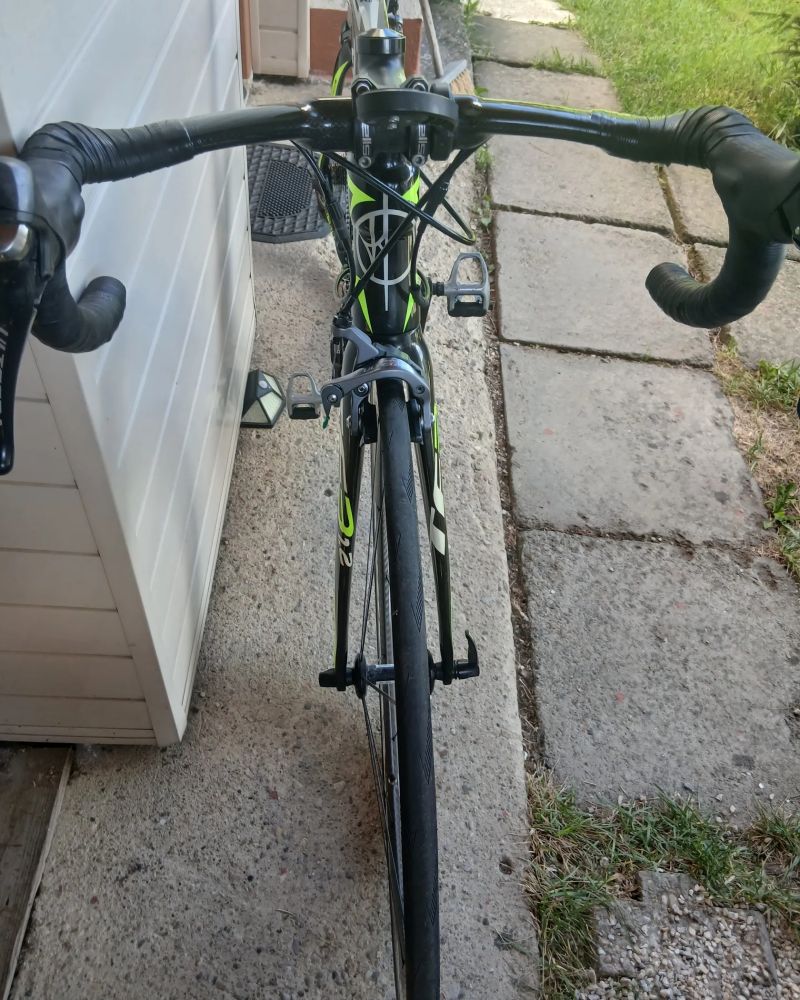 Fondriest 1,2