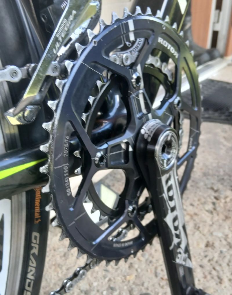 Fondriest 1,2
