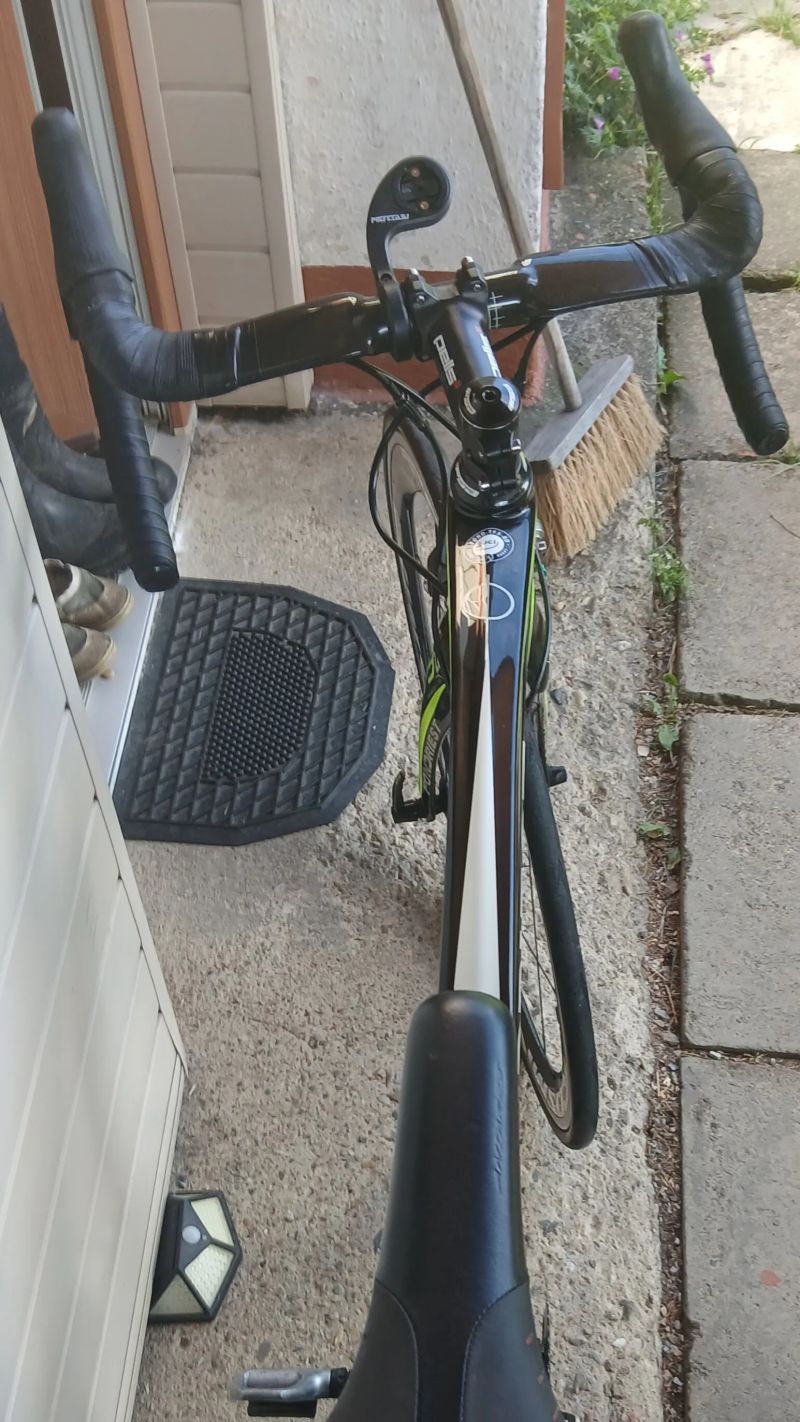 Fondriest 1,2