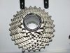 Sada Shimano Ultegra 