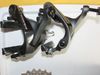 Sada Shimano Ultegra 