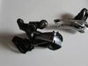 Sada Shimano Ultegra 