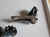 Sada Shimano Ultegra 
