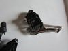 Sada Shimano Ultegra 