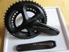 Sada Shimano Ultegra 