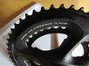 Sada Shimano Ultegra 