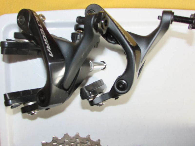 Sada Shimano Ultegra 