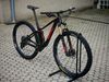 BMC Agonist 01 One