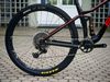 BMC Agonist 01 One