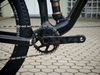 BMC Agonist 01 One