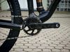 BMC Agonist 01 One