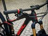 BMC Agonist 01 One